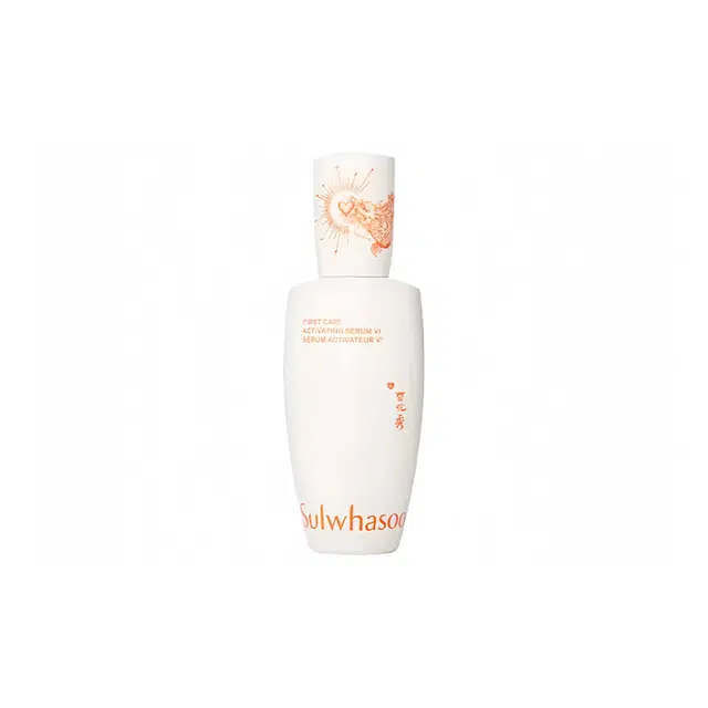 120ml