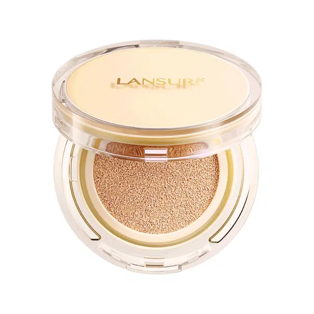 LANSUR 14g+14g+14g