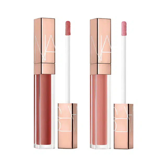NARS