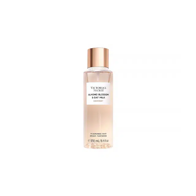 VICTORIA'S SECRET EDP 250ml