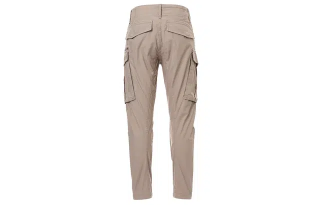 G-STAR RAW