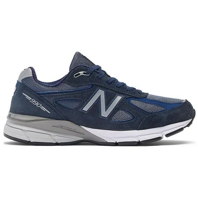 New Balance NB 990 V4