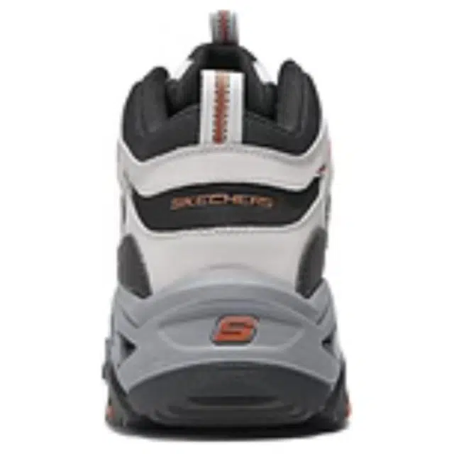 Skechers OUTDOOR MENS
