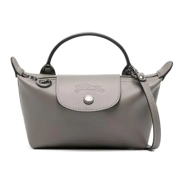 LONGCHAMP Le Pliage Xtra