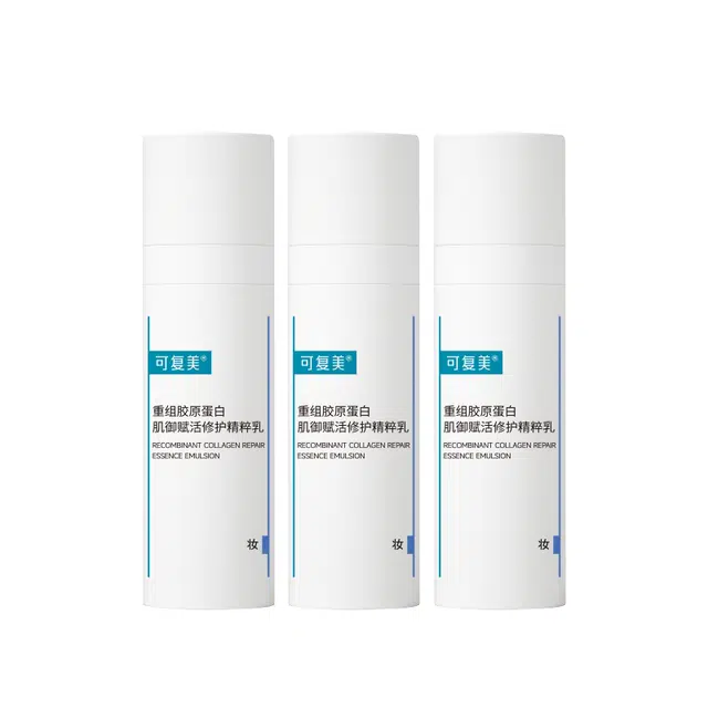 14ml