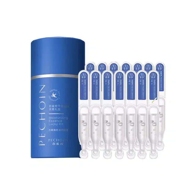 1.5ml*14
