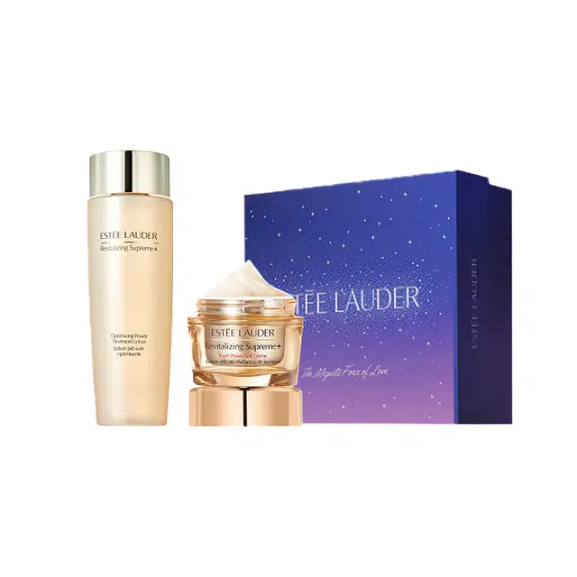 200ml+50ml2023