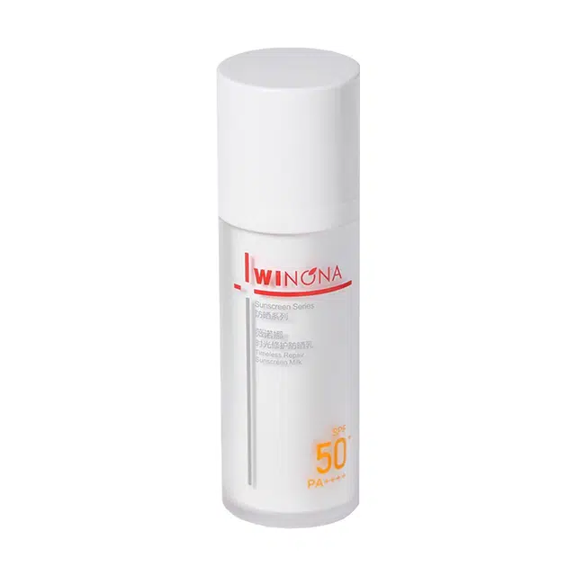 SPF50+PA++ 50g