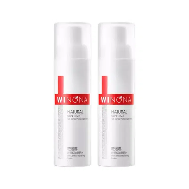 30ml*2
