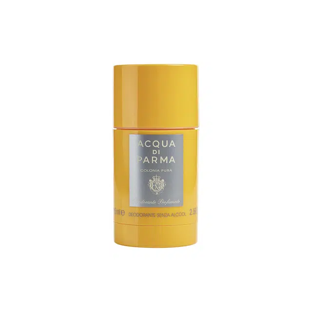 75ml