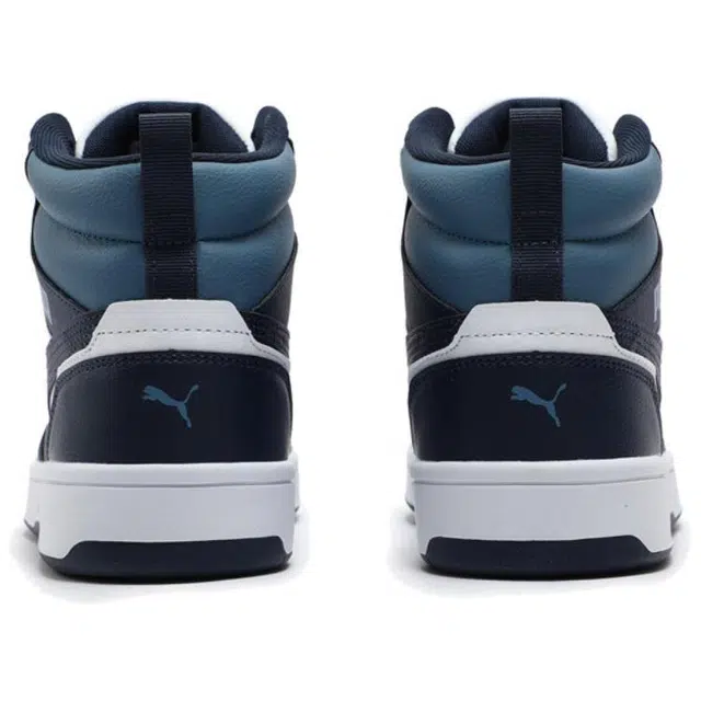 PUMA Rebound v6