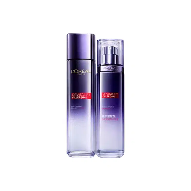 130ml+50ml130ml+110ml