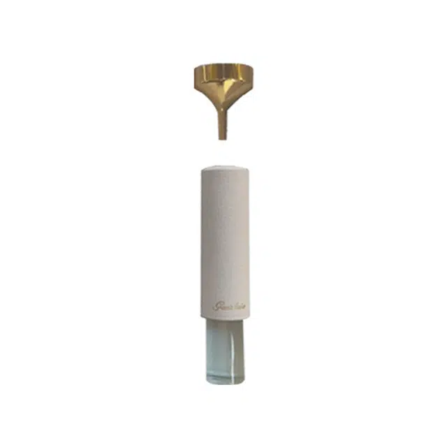 2022 EDT 125ml+20ml