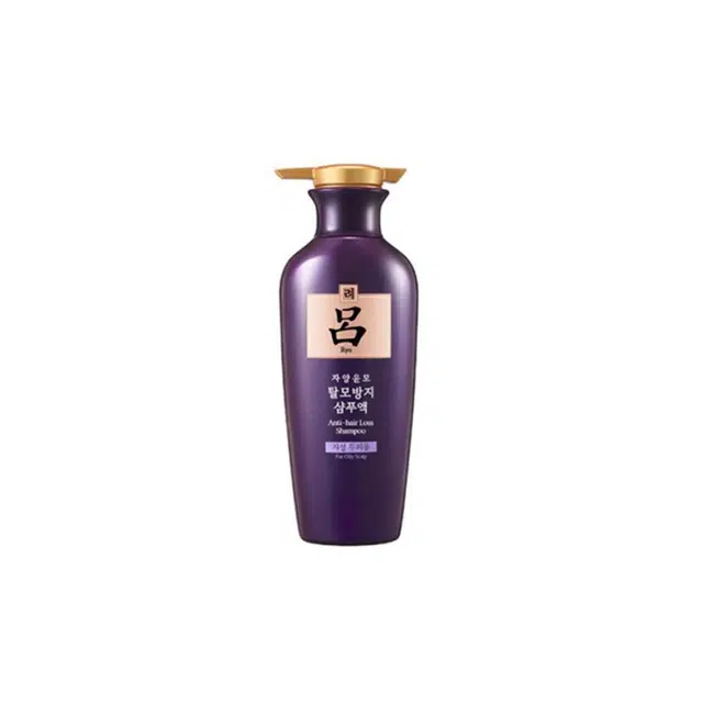 400ml
