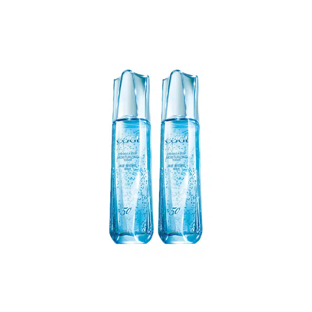 COGI 120ml*2