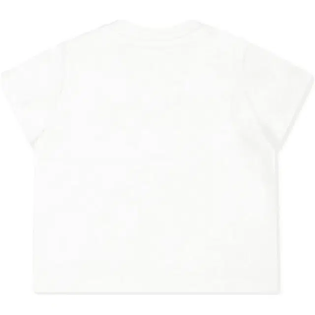 MOSCHINO T