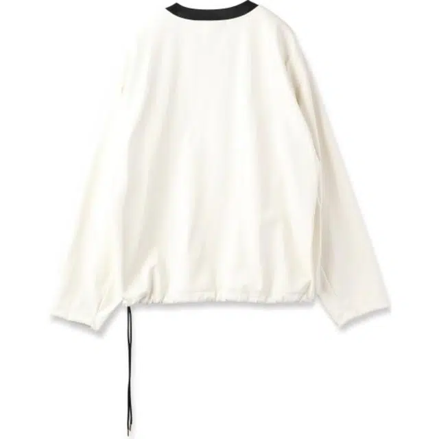 CULLNI FW24