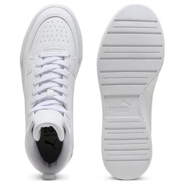 PUMA Caven
