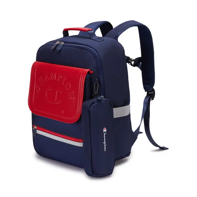 Champion Kids FW24 logo