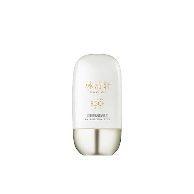 50ml SPF50+