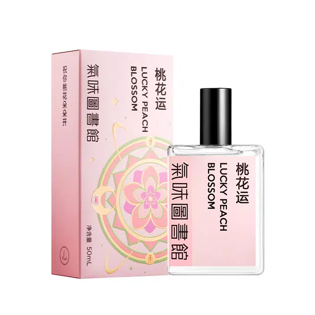 EDT 50ml