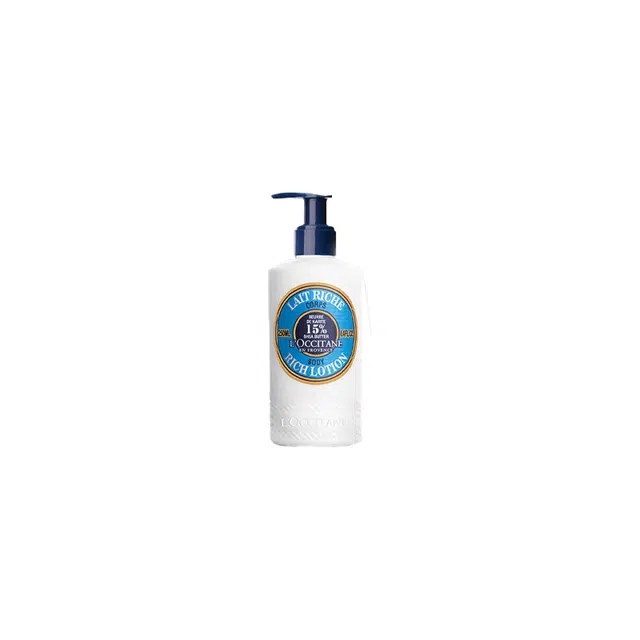 250ml+150ml