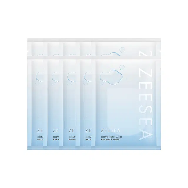 25ml*10