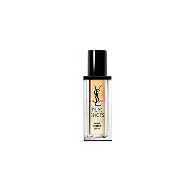 YSL