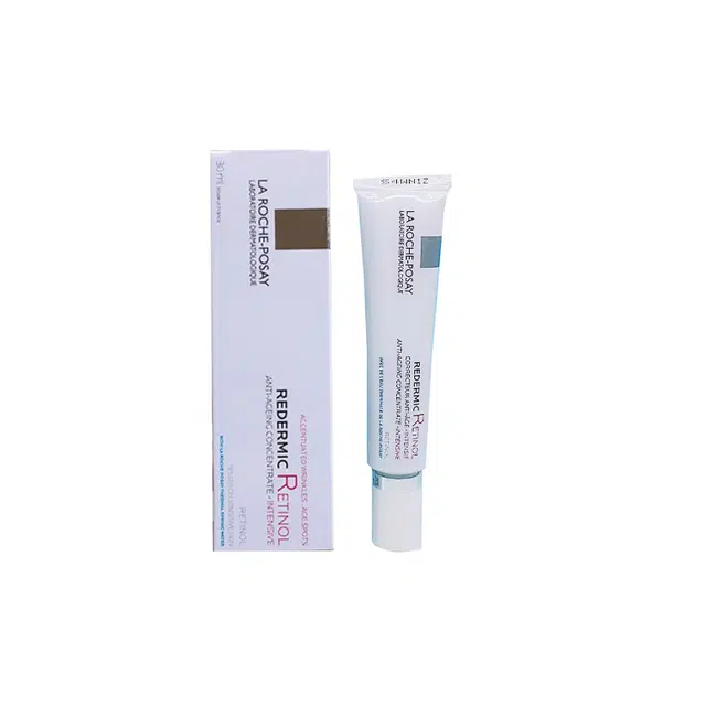 30ml