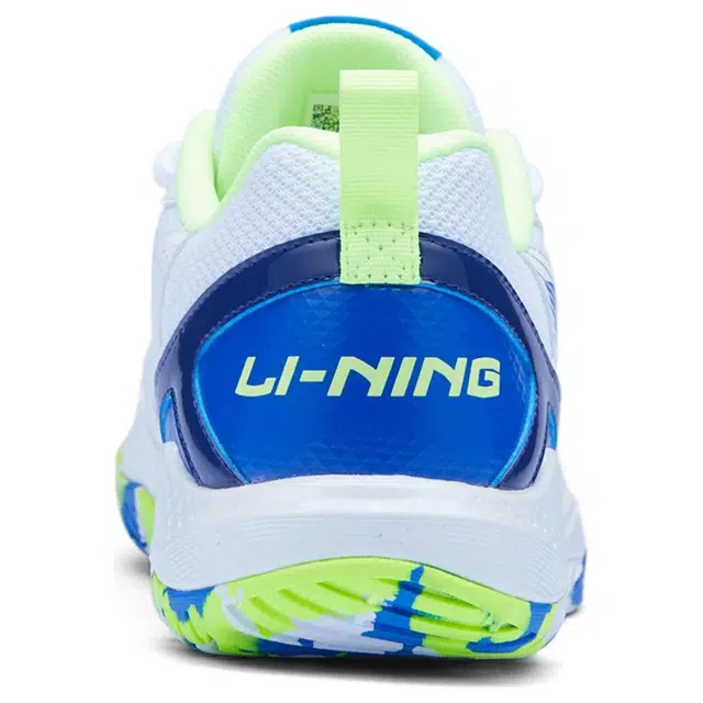 LiNing