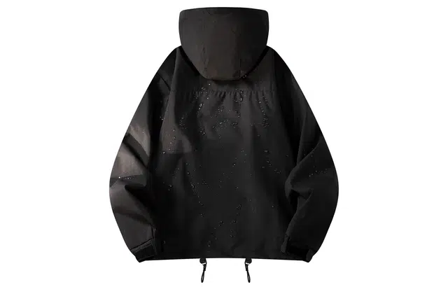 BOBBY ABLEY