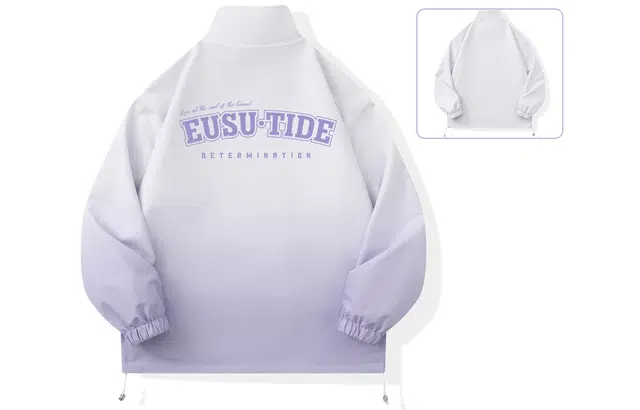 EUSU