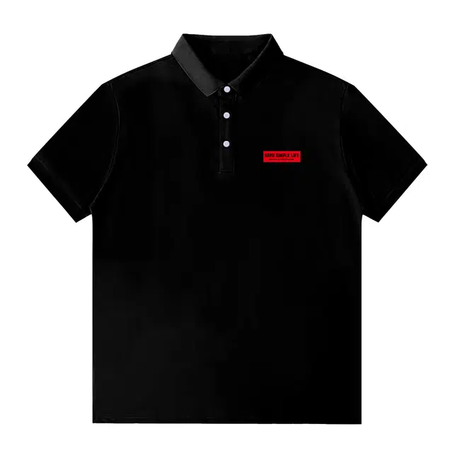 kepu 77Polo