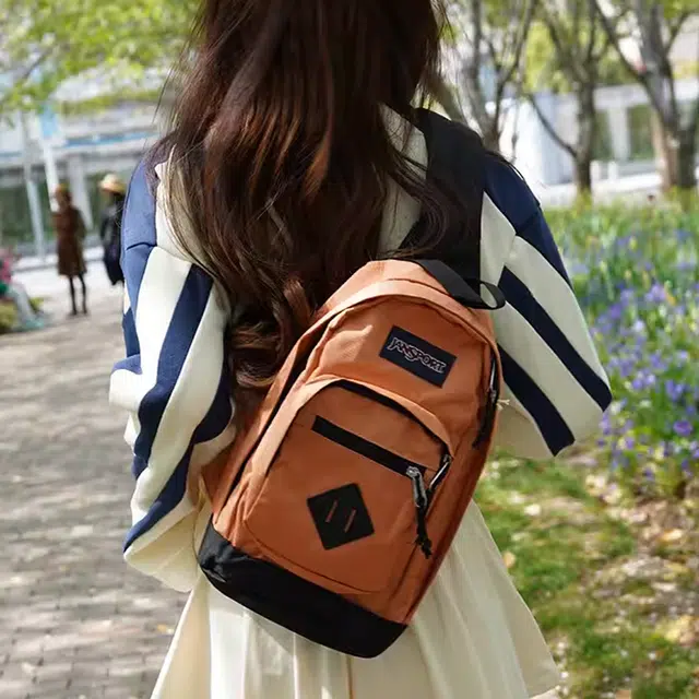 JanSport