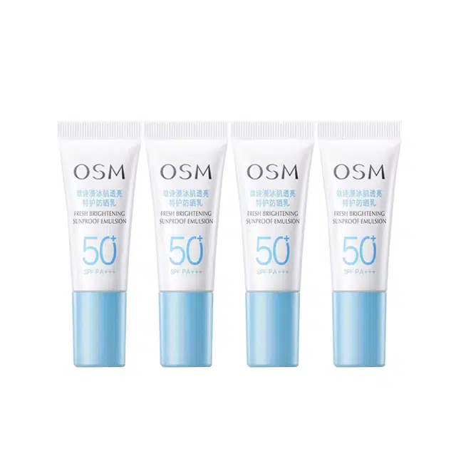 5ml*4