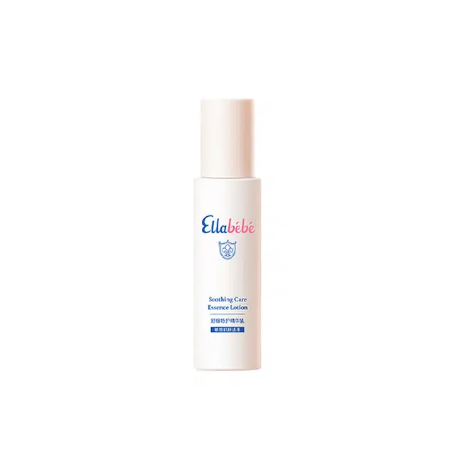 100ml