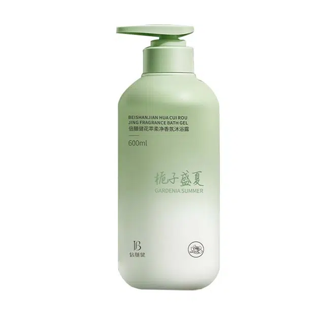 600ml