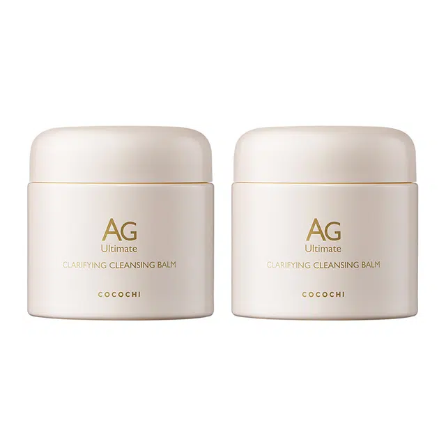 cocochi AG 90g