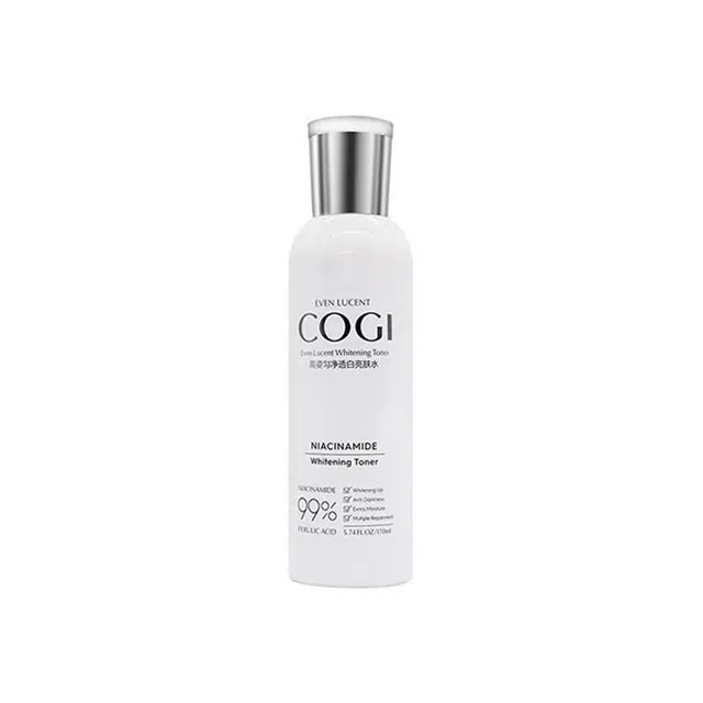 170ml