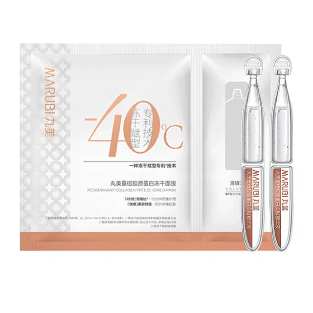 15ml+1.5g*2