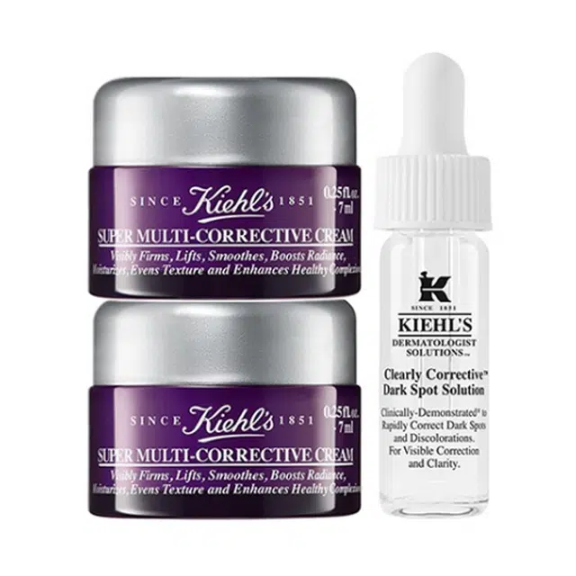 7ml*2+4ml