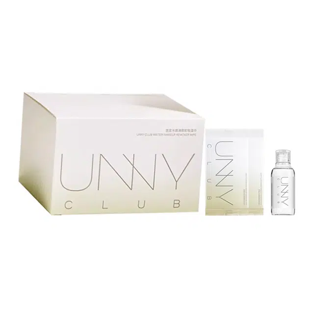 UNNY 30100ml