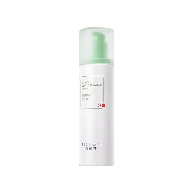 100ml