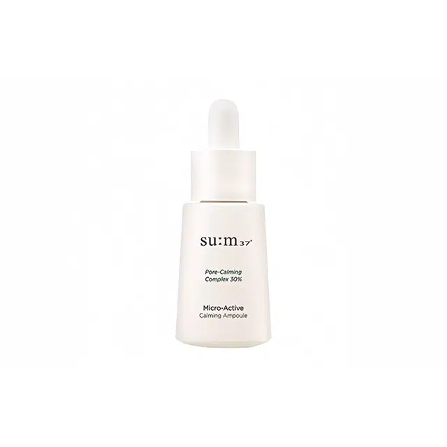 sum37 15ml