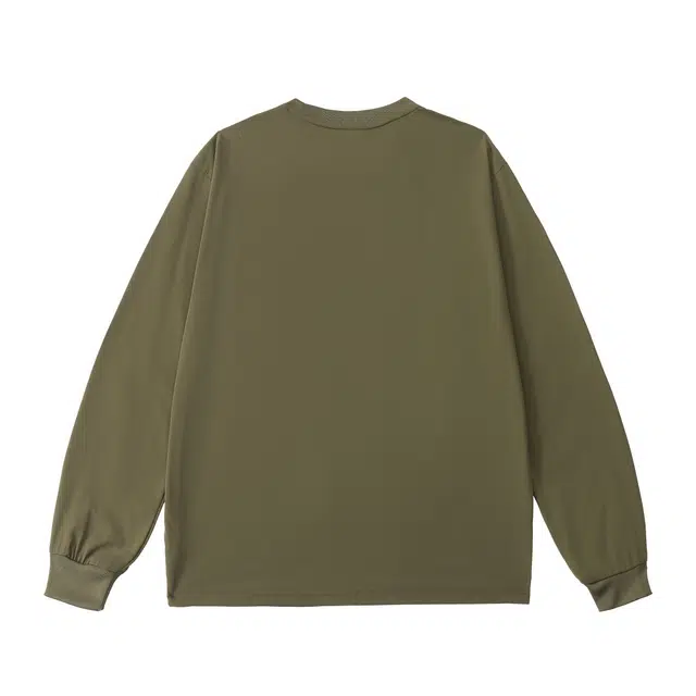 FLOAT T
