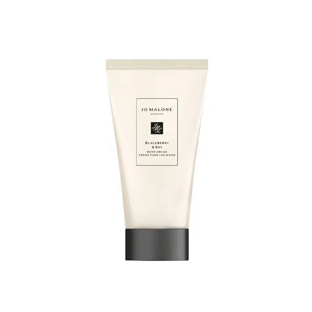30ml50ml
