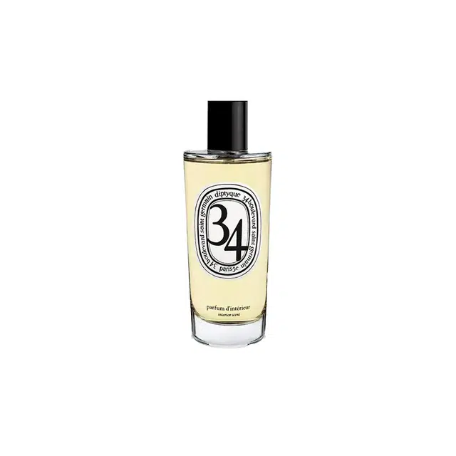 diptyque 34 150ml