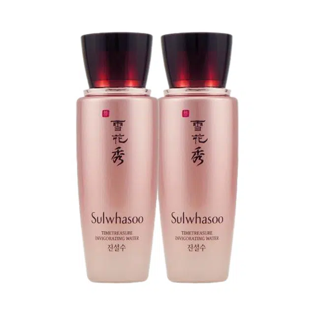 25ml*2
