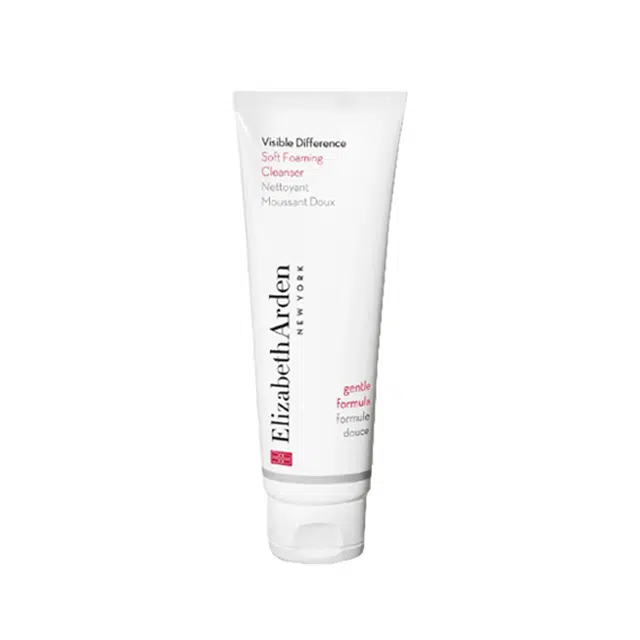 125ml