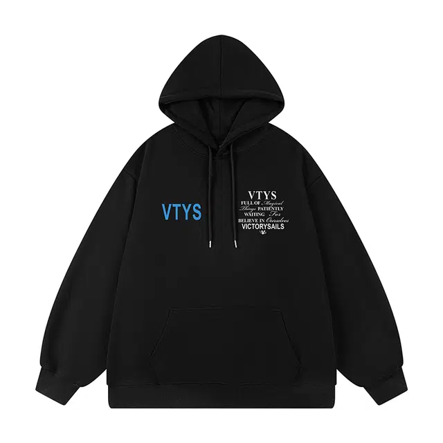 Victory sails logo